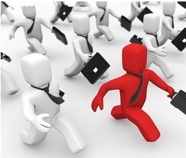 3、派遣員工搬家